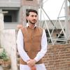 iam.ahmee