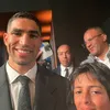 omarasaly1