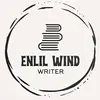 enlilwind