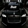 .khizar_178