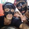 tn.jay94