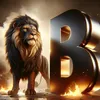 silver_rbj2