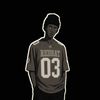 slimey_vuyolwethu