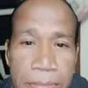 useriqswcm9fd3