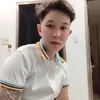 vn.vankhang06122024.com