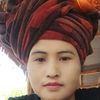 nang.nang5413