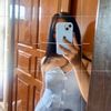 danielacs112