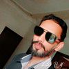 noorpasha396l