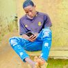 samadou337