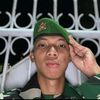 wawwwwwnn8