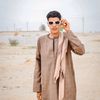 user185657983802kareem
