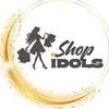shopidols