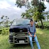 mdshamim124578