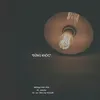vuiofbuon