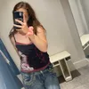 lena_13.6