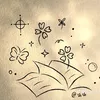 nhu_la_tui12
