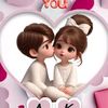 kyaw.oo30194