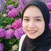 roseme2780