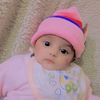 abdulhanan6277