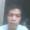 www.tiktok.comhavanhung