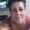 sandra35647