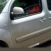 rayanmaryoul662