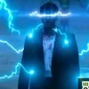 1_thunder_