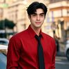 chandansharma6945