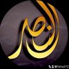 fahad7272f