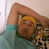 user7773081495470