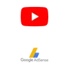 hanikayaraya