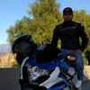brahimihamza481
