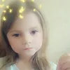 colettedepas