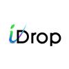 iDrop