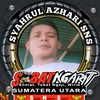 syahrulazhari31sns