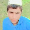ayoub88852
