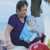 ngohuynhhuyhoang2020