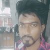 user5760815259038