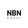 NBN.Archi