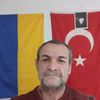 ekoglobalcernovsi