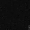7uckyouu