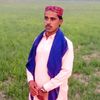 udasi.sahab.khan