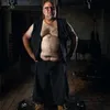 albertusrozelowe
