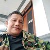 ronyron074