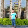 masumahmed99406