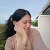 mari_may65