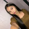 janellebautista_