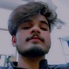 captainsajiiofficial86