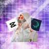 editor_ka_eyay