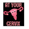 YT: Dr Nicky At Your Cervix